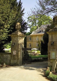 Lower Slaughter Manor 1072851 Image 9